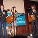 Lee Guthrie Photo 11