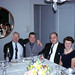 Frank Dangelo Photo 18