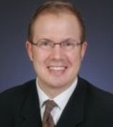 David Field Photo 3
