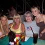 Andrea Dykes Photo 13