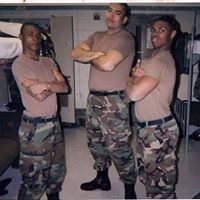 William Gary Photo 4