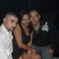 Leonel Garza Photo 21
