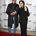 Frances Wolff Photo 8