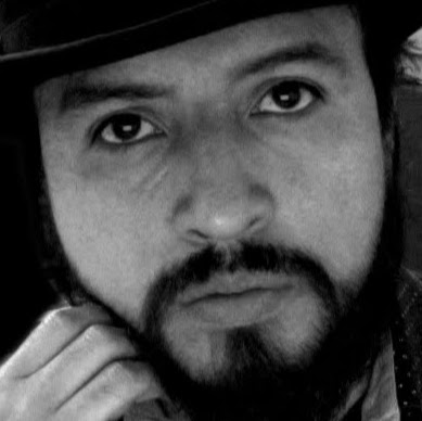 Edgar Olvera Photo 7