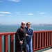 Terri Golden Photo 24