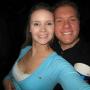 James Staats Photo 30