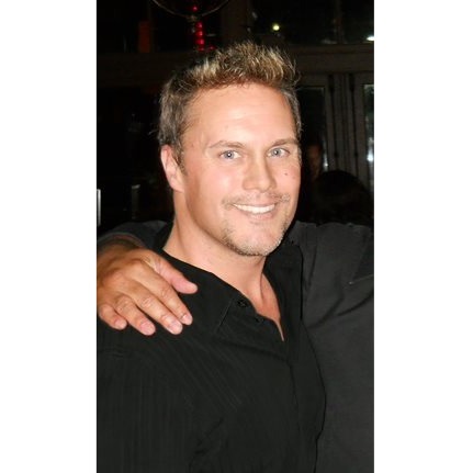 William Gallagher Photo 40
