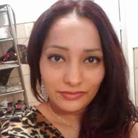 Gloria Carmona Photo 10