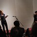 Eileen Mccann Photo 10