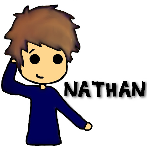 Nathan Cooley Photo 16