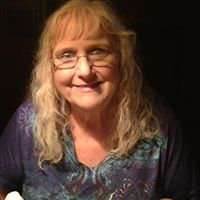 Gail Lowery Photo 18