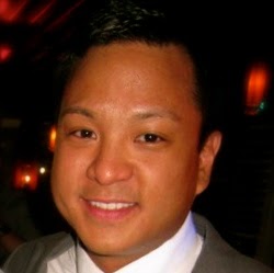 David Tran Photo 43