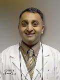 Anil Gupta Photo 1