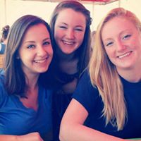Amy Blalock Photo 15