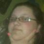 Ronni Miller Photo 21