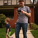 Jeremy Oliver Photo 28