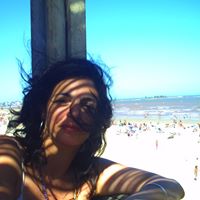 Rosa Olivera Photo 4