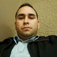 Jesse Avalos Photo 30