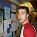 Steve Lopes Photo 23
