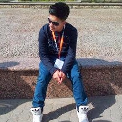Golam Chowdhury Photo 7