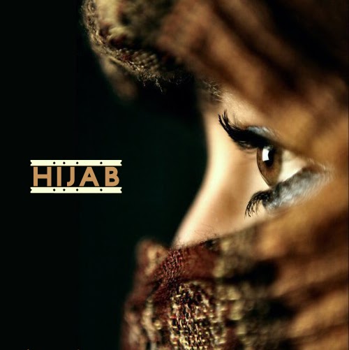 Aliyah Ali Photo 7