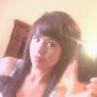 Kimberly Calderon Photo 24