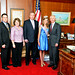 Kelsey Riley Photo 20