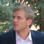 Jason Meyer Photo 41