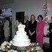 Donna Holcomb Photo 21