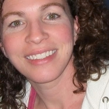 Amy Flanigan Photo 31