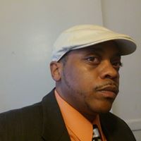 Rashad Shaheed Photo 7
