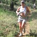Michelle Barton Photo 20