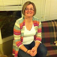 Jody Francis Photo 8