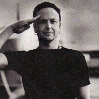Gregory Rhodes Photo 39