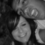 Steven Peterson Photo 8
