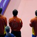Lin Wang Photo 18