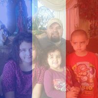 Jose Avalos Photo 20
