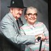 Clifford Robbins Photo 11