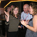 Roberta Ross Photo 22