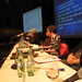 Alan Fleischer Photo 14