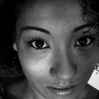 Jessica Braxton Photo 7