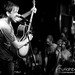 Fred Summers Photo 7