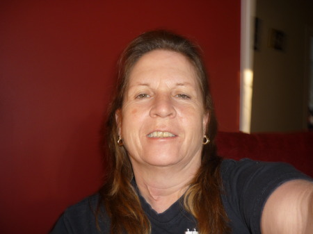 Janet Daly Photo 18