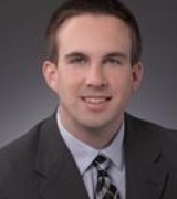 Patrick Mccarthy Photo 5