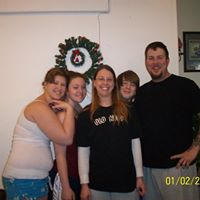 Ronald Strickland Photo 33