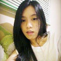 Mei Shen Photo 12