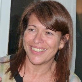 Beatrice Perez Photo 13