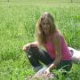 Sherry Graves Photo 37