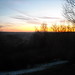 Jacklyn Winters Photo 6