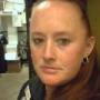 Debbie Montgomery Photo 4